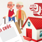 Công chứng văn bản thỏa thuận phân chia di sản bắt buộc không? 973-di-chuc