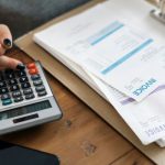 Mẫu hợp đồng lao động chuẩn cho giám đốc và nhân viên Mẫu hợp đồng lao động chuẩn