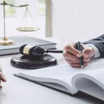 Công chứng bản dịch chứng thư