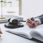 Bảo hiểm thất nghiệp và Trợ cấp thất nghiệp: Điều kiện Hưởng và Thủ tục Đăng ký Hỗ trợ Đăng ký bảo hộ thương hiệu