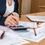 Mẫu hợp đồng lao động chuẩn