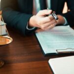 Công chứng bản dịch tài liệu