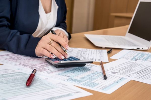 Mẫu hợp đồng lao động chuẩn