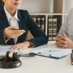 Lựa chọn mô hình kinh doanh cho doanh nghiệp mới phù hợp Lựa chọn mô hình kinh doanh