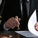 Công chứng bản dịch hợp đồng mua bán quốc tế Công chứng bản dịch hợp đồng