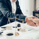 Khắc dấu công ty