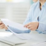 Dịch vụ thành lập công ty trọn gói: Lợi ích và cách chọn Dịch vụ thành lập công ty