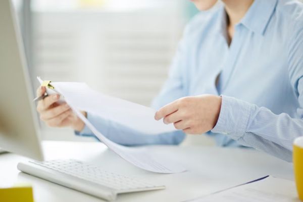 Dịch vụ thành lập công ty