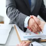 Lập sổ sách kế toán công ty mới bắt buộc phải có Lập sổ sách kế toán