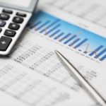 Phản ánh cán bộ gây khó dễ thế nào cho đúng? Dịch vụ thành lập công ty