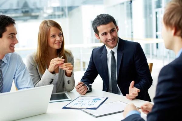 Xử lý Giao dịch Lách Luật