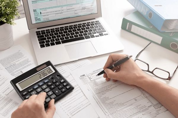 Chuyển đổi loại hình doanh nghiệp