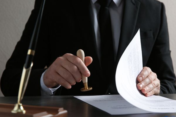 Chuyển đổi loại hình doanh nghiệp