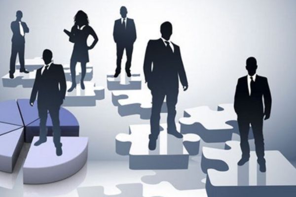 Đăng ký bảo hiểm xã hội