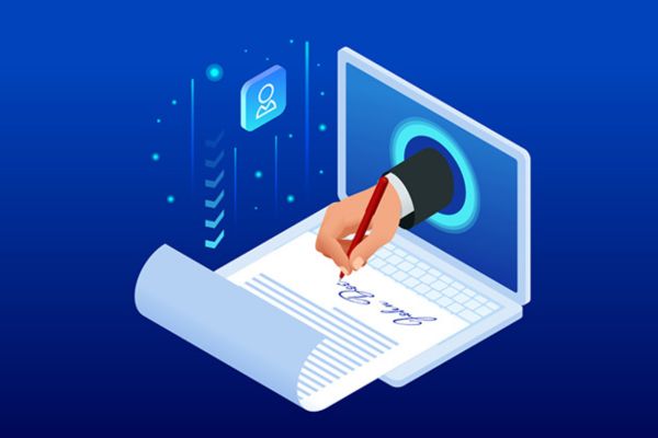 Phần mềm kế toán cho startup