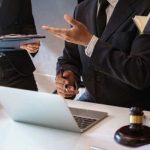 Chính sách ưu đãi thuế