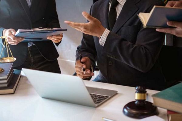 Chính sách ưu đãi thuế