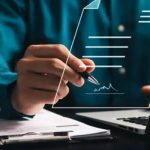 Phần mềm kế toán cho startup nào là tối ưu nhất? Phần mềm kế toán cho startup