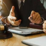 Chế độ Hưu trí và Bảo hiểm Hưu trí Tự nguyện: Luật sư Tư vấn Quy hoạch Nghỉ hưu cho Lãnh đạo Công chứng bản dịch chứng thư