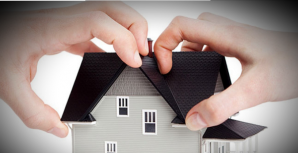 nơi công chứng di sản