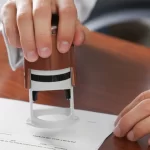 cong_chung_la_gi_6c2f84a2b7 (1)