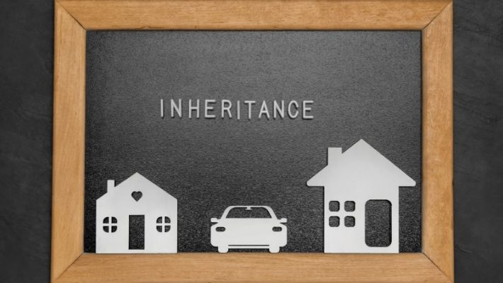 công chứng di sản hạn chế năng lực