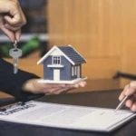 Thủ tục sao lục hồ sơ địa chính mới nhất năm 2026 tai-san-the-chap+(6).jfif