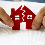 Công chứng văn bản thỏa thuận phân chia di sản khi người thừa kế từ chối nhận thoa-thuan-chia-di-san-thua-ke-dat-dai-3-min