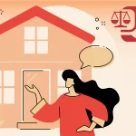 Thời hạn công chứng văn bản thỏa thuận phân chia di sản thua-ke-2-16817852428291884653475