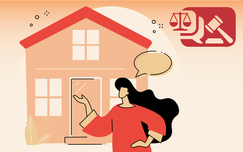 thời hạn công chứng di sản