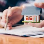 Công chứng phân chia di sản có yếu tố nước ngoài thua-ke-the-vi