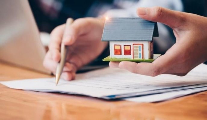 công chứng di sản nước ngoài