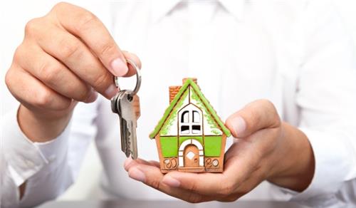 bắt buộc công chứng di sản