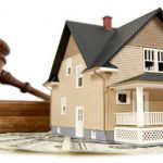 truong-hop-duoc-mien-cong-chung-thua-ke-2