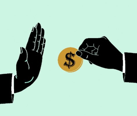 từ chối nhận di sản công chứng