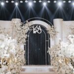 Trang trí tiệc sai concept: Có được yêu cầu bồi thường? 2023-Hai-Anh-Vu-Kevin-5-scaled-1