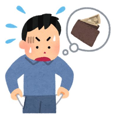 Thuê dọn nhà làm mất đồ