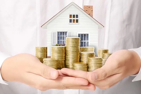 thỏa thuận đặt cọc 