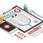 Người bệnh tự mua thuốc có được BHYT thanh toán không? Người bệnh tự mua thuốc