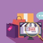 Mua hàng online nhưng nhận hàng giả: Cách đòi tiền theo luật chong_hang_gia_hang_nhai_tren_mo-1740009981020