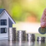 dat_coc_mua_nha_bao_nhieu_phan_tram_la_phu_hop-02_1303172437