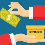 Phòng gym đóng cửa: Học viên có được hoàn phí không? hoan-phi-bao-hiem-du-lich-quoc-te