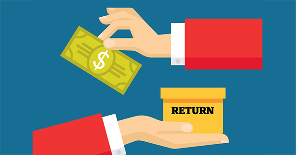 phòng gym đóng cửa