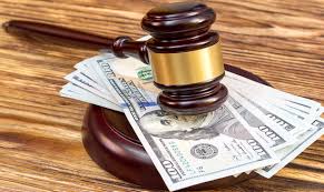 thi công gây hại