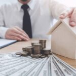 mau-hop-dong-dat-coc-thue-nha-02