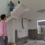 mau-hop-dong-thi-cong-noi-that_1404163126