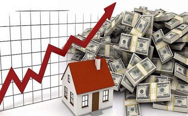 điều khoản phạt cọc nhà đất