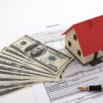 Thỏa thuận đặt cọc mua bán nhà đất miệng có giá trị pháp lý không nhan-dat-coc-nhung-khong-ban-giao-nha-dat-dung-han