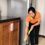 Thuê dọn nhà làm mất đồ: Xử lý pháp lý thế nào? thuê-dọn-nhà-theo-giờ-scaled