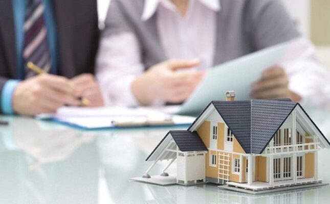 hồ sơ công chứng